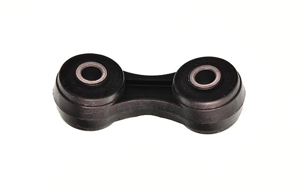 MAXGEAR 72-1138 Stange/Strebe, Stabilisator