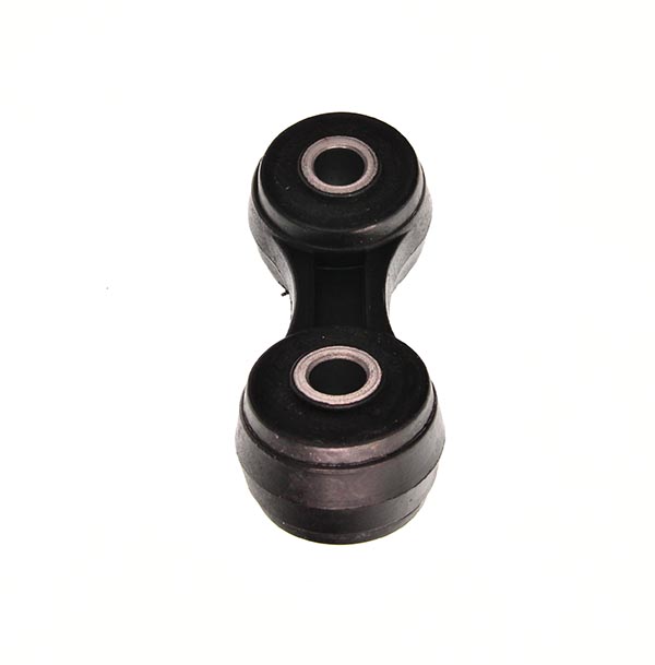 MAXGEAR 72-1138 Stange/Strebe, Stabilisator
