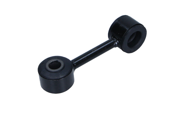 MAXGEAR 72-1182 Stange/Strebe, Stabilisator