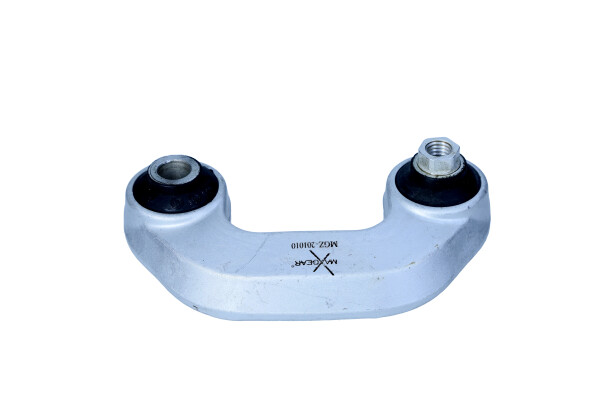 MAXGEAR 72-4031 stang, stabilisator