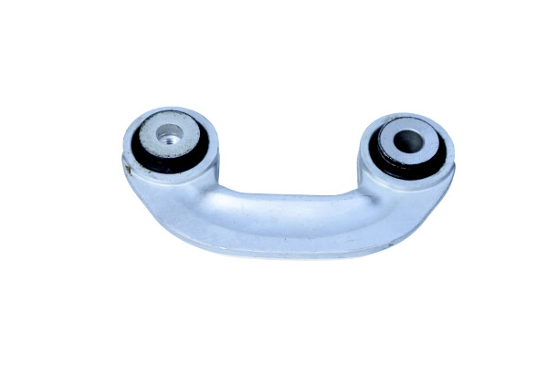 MAXGEAR 72-1238 Stange/Strebe, Stabilisator
