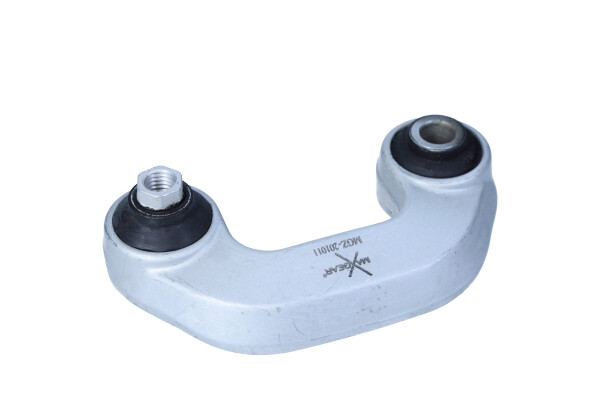 KAMOKA 9030206 stang, stabilisator