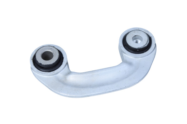MAXGEAR 72-1239 stang, stabilisator