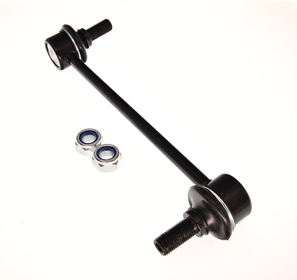MAXGEAR 72-1271 Stange/Strebe, Stabilisator