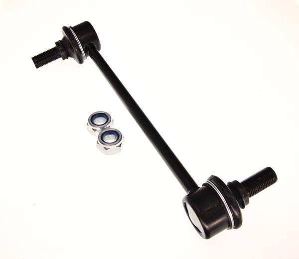 MAXGEAR 72-1271 Stange/Strebe, Stabilisator