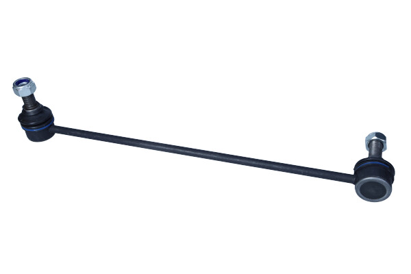 MAXGEAR 72-1272 Stange/Strebe, Stabilisator