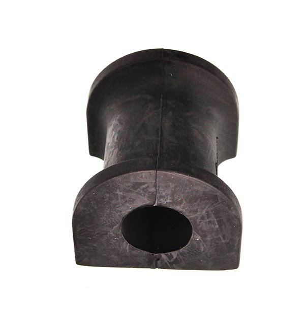 MAXGEAR 72-1286 Lagerung, Stabilisator