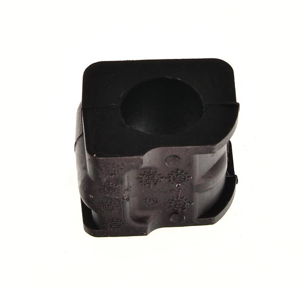 MAXGEAR 72-1330 Lagerung, Stabilisator