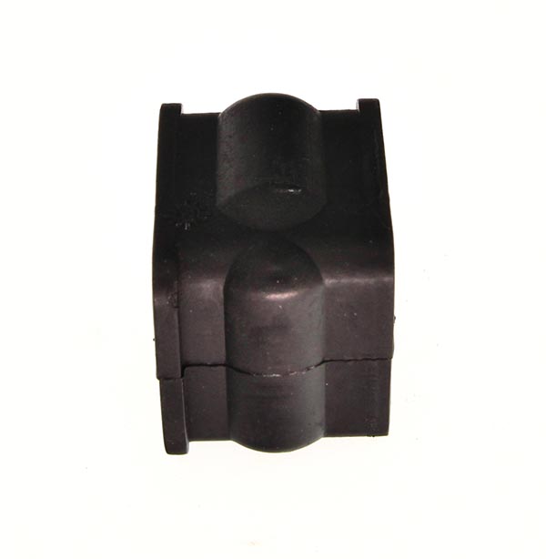 MAXGEAR 72-1330 Lagerung, Stabilisator