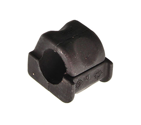 MAXGEAR 72-1331 Lagerung, Stabilisator
