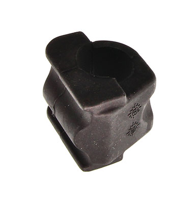 MAXGEAR 72-1331 Lagerung, Stabilisator