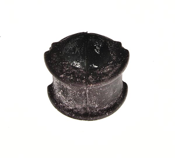 MAXGEAR 72-1333 Lagerung, Stabilisator