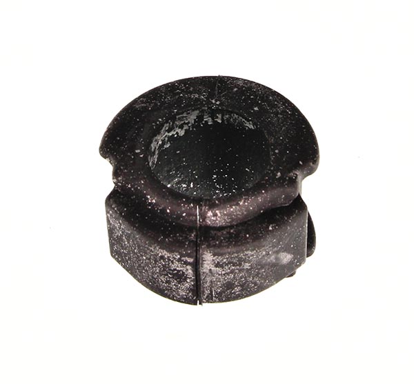 MAXGEAR 72-1333 Lagerung, Stabilisator