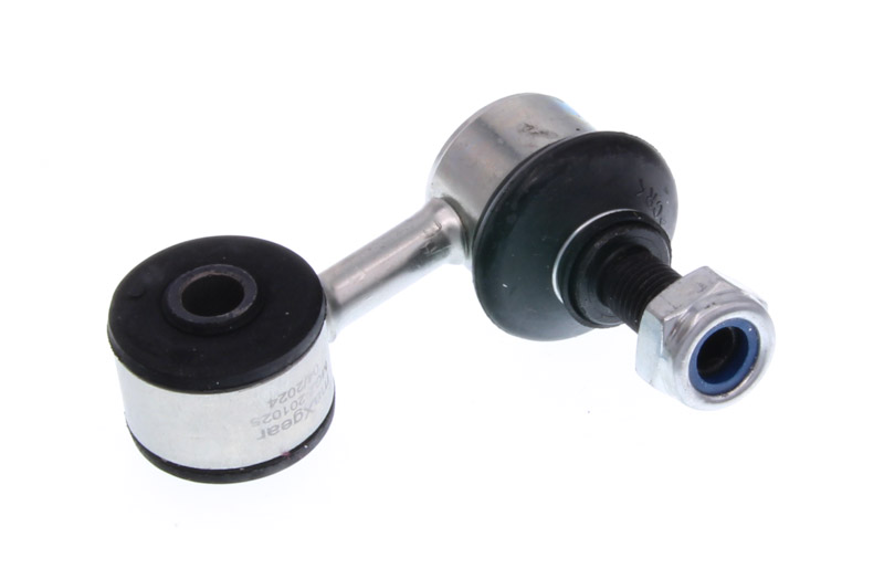 MAXGEAR 72-1467 Stange/Strebe, Stabilisator