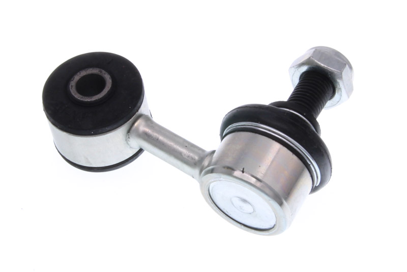 MAXGEAR 72-1467 Stange/Strebe, Stabilisator
