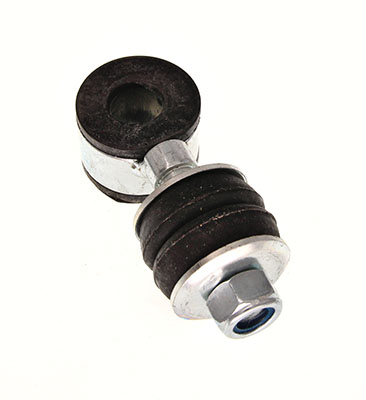 MAXGEAR 72-1469 Stange/Strebe, Stabilisator