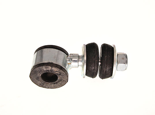 MAXGEAR 72-1469 Stange/Strebe, Stabilisator