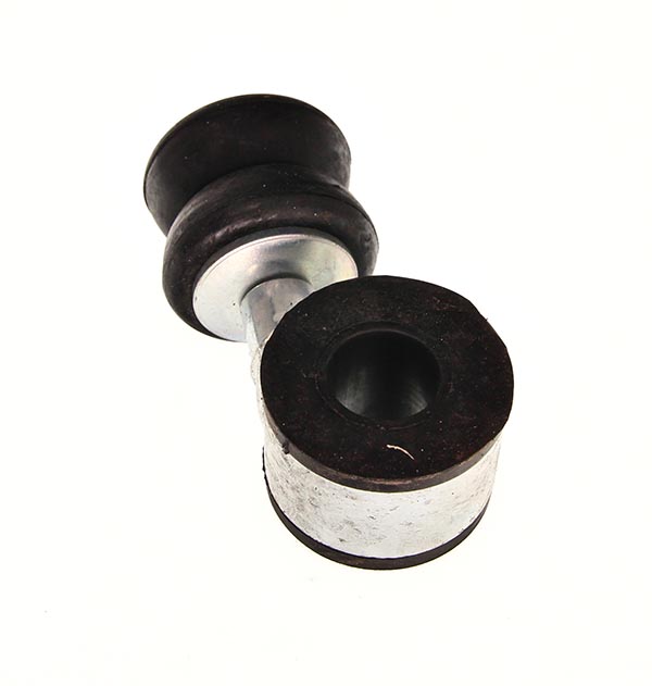 MAXGEAR 72-1470 Stange/Strebe, Stabilisator