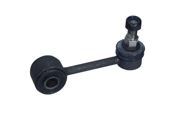 TRISCAN 8500 14623 stang, stabilisator