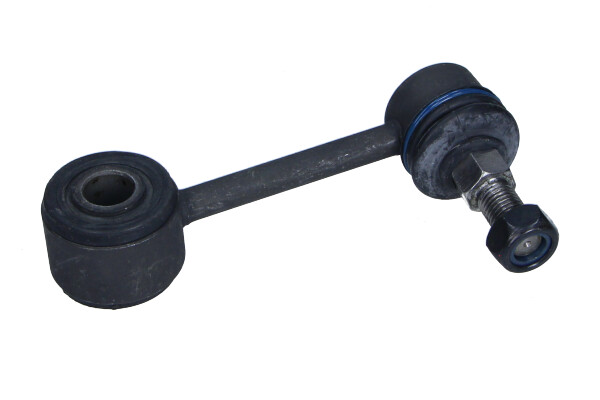 MAXGEAR 72-1473 Stange/Strebe, Stabilisator