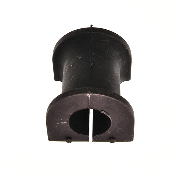 MAXGEAR 72-1489 Lagerung, Stabilisator