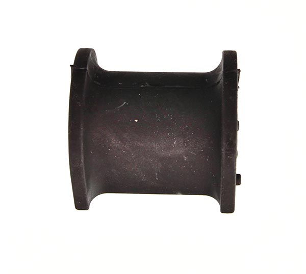MAXGEAR 72-1489 Lagerung, Stabilisator