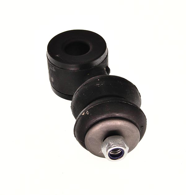 MAXGEAR 72-1617 Stange/Strebe, Stabilisator