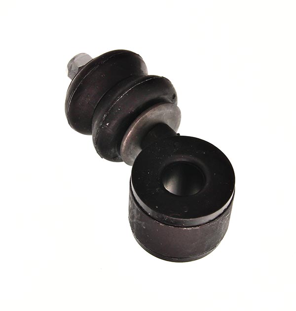 MAXGEAR 72-1617 Stange/Strebe, Stabilisator