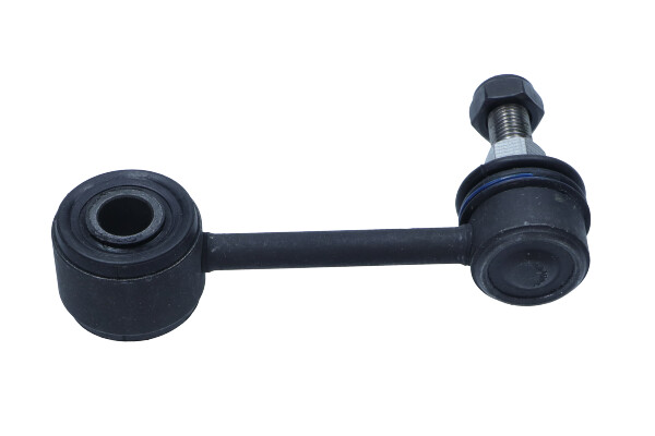 MAXGEAR 72-1840 Stange/Strebe, Stabilisator