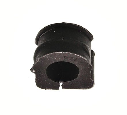 MAXGEAR 72-1974 Lagerung, Stabilisator