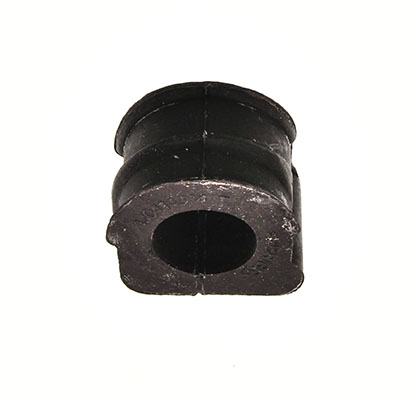 MAXGEAR 72-2135 Lagerung, Stabilisator