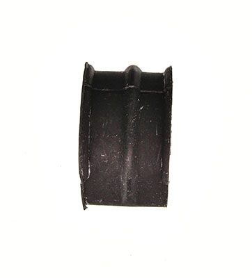 MAXGEAR 72-2135 Lagerung, Stabilisator