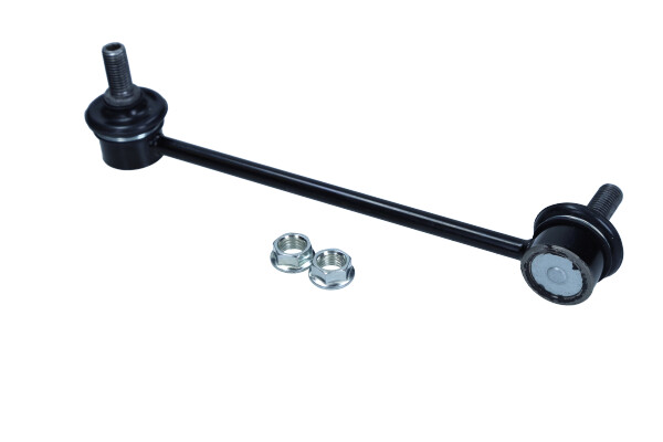 MAXGEAR 72-2380 Stange/Strebe, Stabilisator