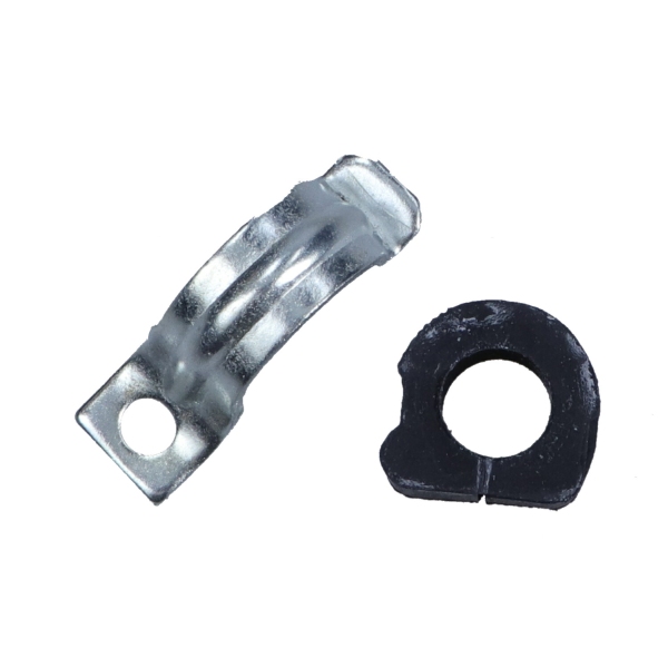 MAXGEAR 72-3265 lagersett, stabilisator