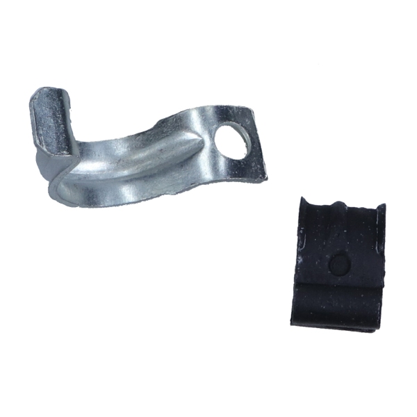 MAXGEAR 72-3265 lagersett, stabilisator
