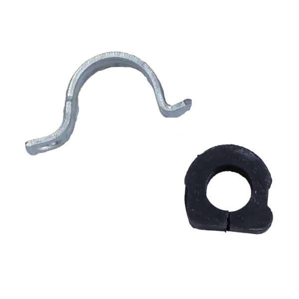 MAXGEAR 72-3265 lagersett, stabilisator