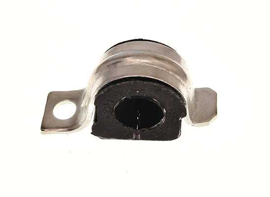 MAXGEAR 72-3266 Lagerung, Stabilisator
