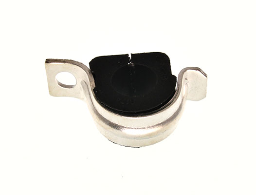 MAXGEAR 72-3266 Lagerung, Stabilisator