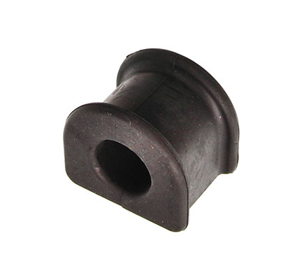 MAXGEAR 72-3267 Lagerung, Stabilisator