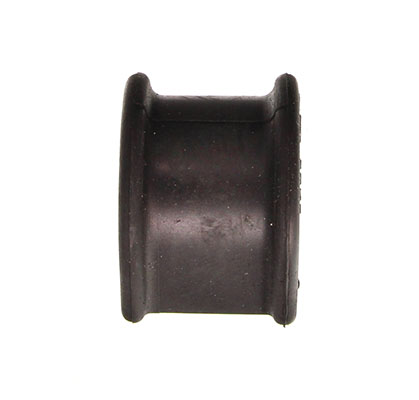 MAXGEAR 72-3267 Lagerung, Stabilisator