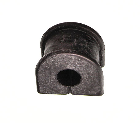 MAXGEAR 72-3585 Lagerung, Stabilisator