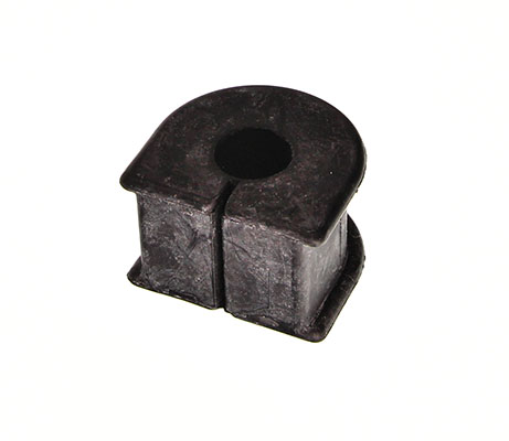 MAXGEAR 72-3585 Lagerung, Stabilisator