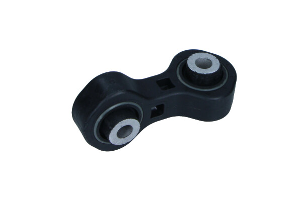 KAMOKA 9030414 stang, stabilisator