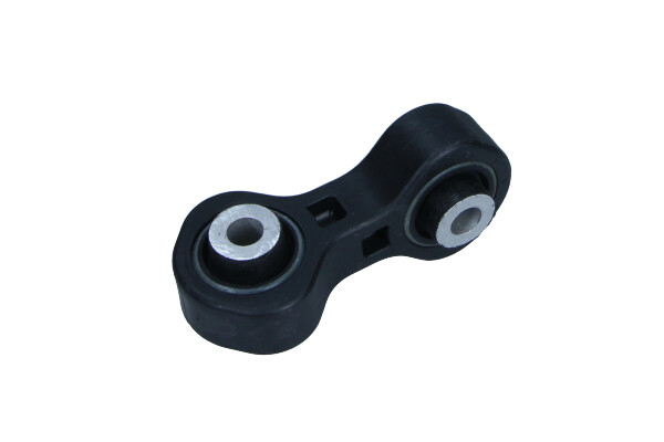 MAXGEAR 72-4045 stang, stabilisator
