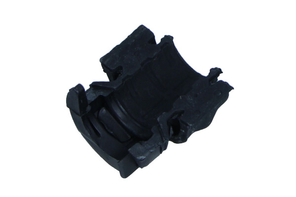 MAXGEAR 72-3949 Foring, stabilisator
