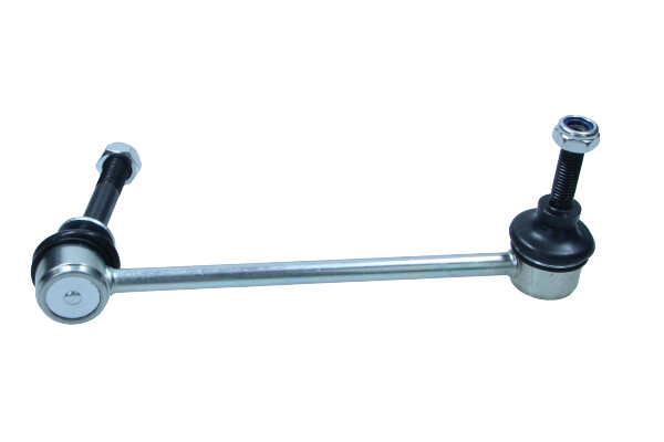 MAXGEAR 72-4049 Stange/Strebe, Stabilisator