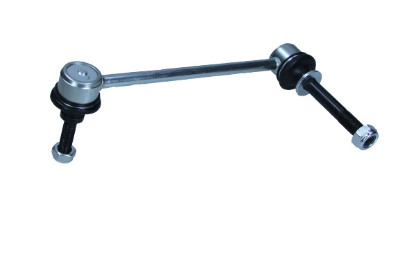 FEBI BILSTEIN 170549 ProKit stang, stabilisator