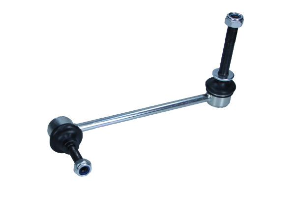 MAXGEAR 72-4050 Stange/Strebe, Stabilisator