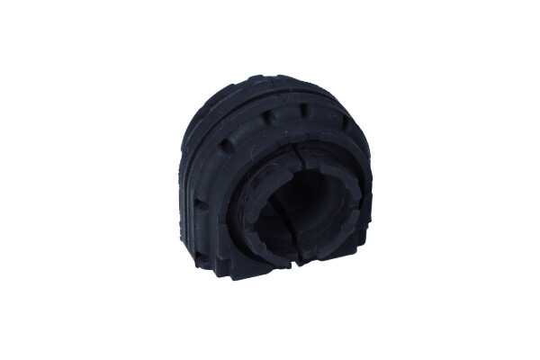 MAXGEAR 72-5808 Lagerbuchse, Stabilisator