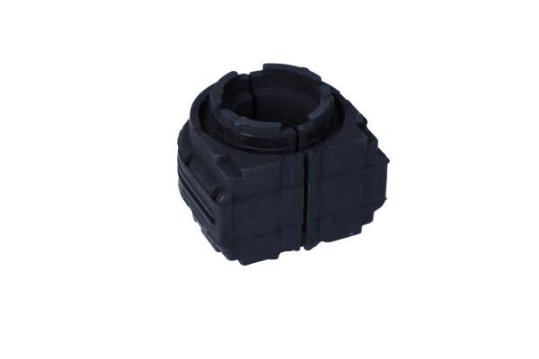 MAXGEAR 72-5808 Lagerbuchse, Stabilisator